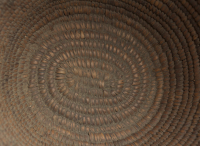 Plateau%20artist%2C%20%3Cb%3E%3Ci%3E%20Basket%3C%2Fi%3E%3C%2Fb%3E%2C%20ca.%201890%2C%20cedar%20root%20and%20beargrass%2C%20Gift%20of%20Sibyl%20Stonach%2C%20Charlene%20Bradley%2C%20Dorothea%20White%2C%20Sarah%20White%2C%20and%20Frances%20White%20in%20memory%20of%20Charlotte%20A.%20and%20Herbert%20White%2C%20Jr.%2C%20no%20known%20copyright%20restrictions%2C%202004.82.1